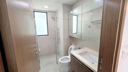 Kingsford Waterbay (D19), Apartment #617473571